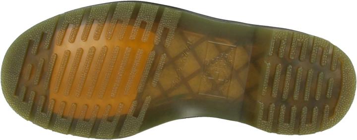 Image du produit Dr. Martens 1490 (40)