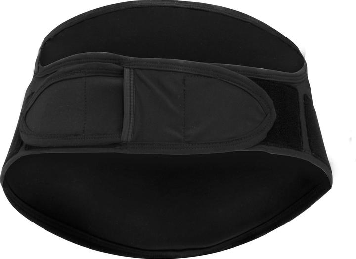 Image du produit Carriwell Bandeau de grossesse (S, M)