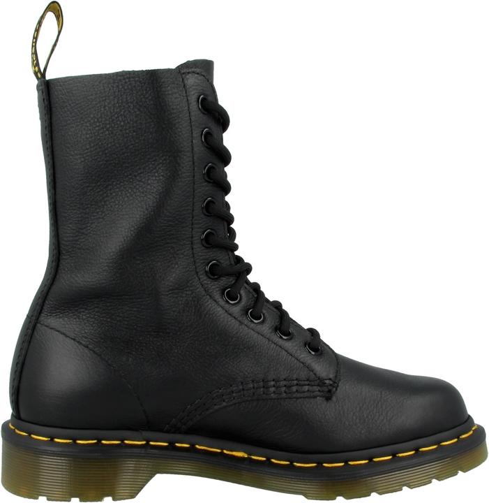 Image du produit Dr. Martens 1490 (40)