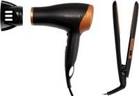 Actual product image Remington D3012GP
