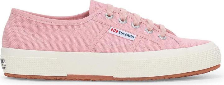 Superga Sneaker 2750 Cotu Classic (42)