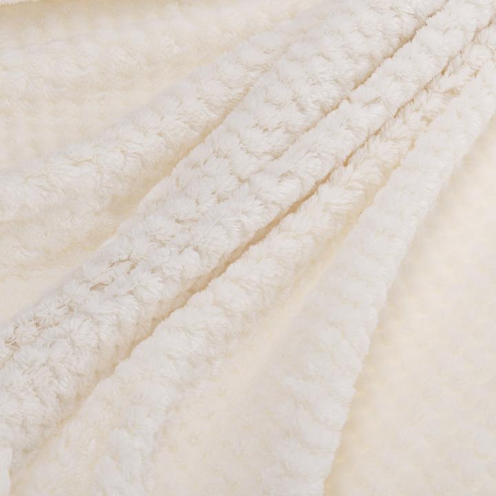 Image du produit Monzana Sous-couverture électrique (160 x 140 cm)