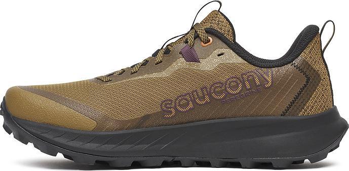 Produktbild Saucony PEREGRINE 15 (42)