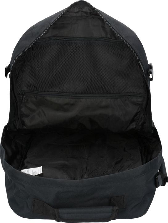 Immagine prodotto Cabin zero CabinZero (44 l)