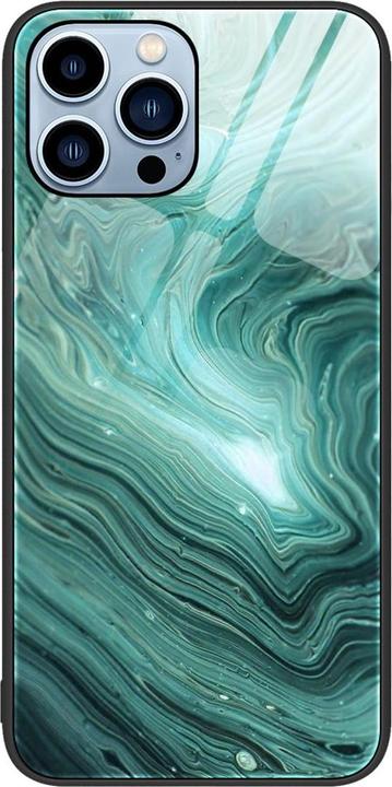 Wasserwellen
