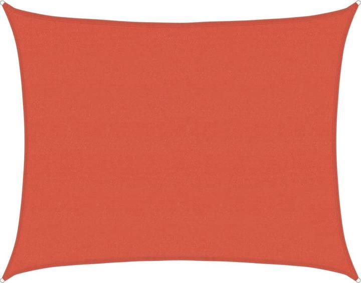 Image du produit VidaXL Sonnensegel (6 x 8 m)