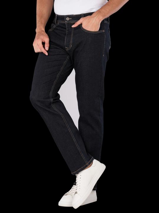 Actual product image MAC Jeans Pants & Shorts (W38/L36)