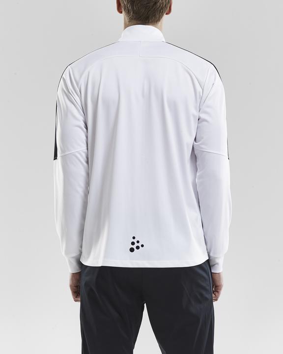 Produktbild Craft Progress Jacket M (XXL)