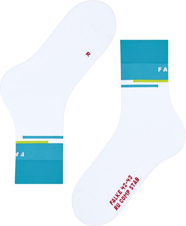 Produktbild Falke RU Compression Stabilizing M (42 - 43)