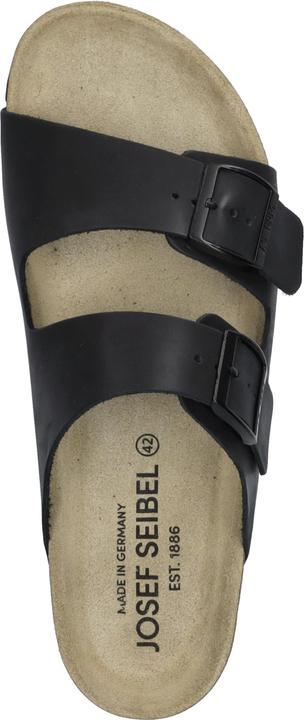 Produktbild Josef Seibel 14301-66 (43)