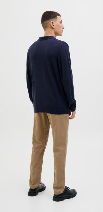 Immagine prodotto Jack & Jones Jpstace Jjsummer Chino Pant Sn (W28/L30)