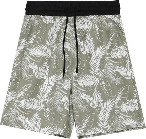 Sage green
