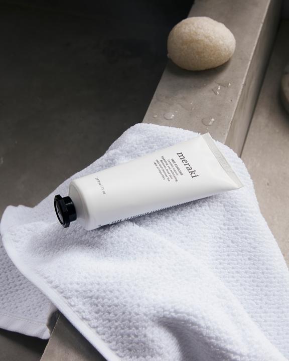 Produktbild Meraki Gesichts-Peeling (Peeling, 75 ml)