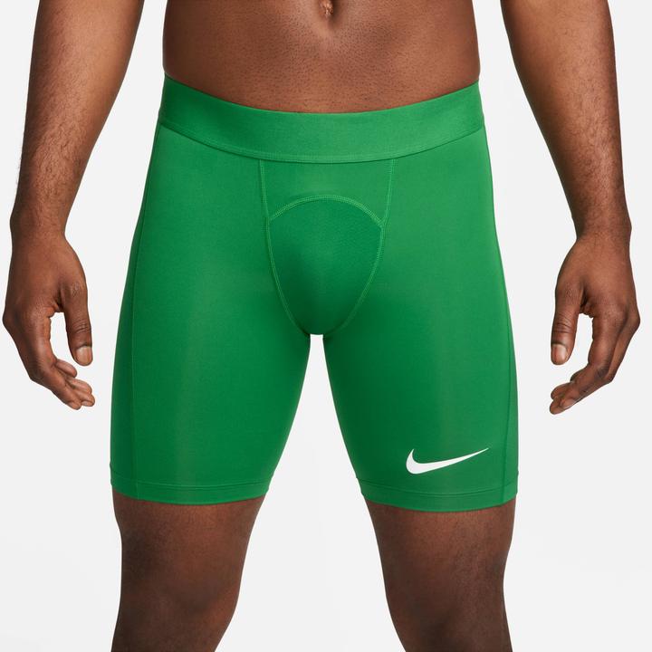 Actual product image Nike Pro Dri-Fit Strike Men "S, Pine Green/White XXL (XXL)