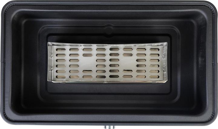 Actual product image FTM Quadro (44 cm)