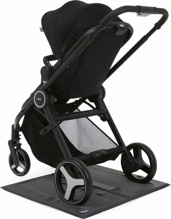 Chicco Anti-dirt carpet