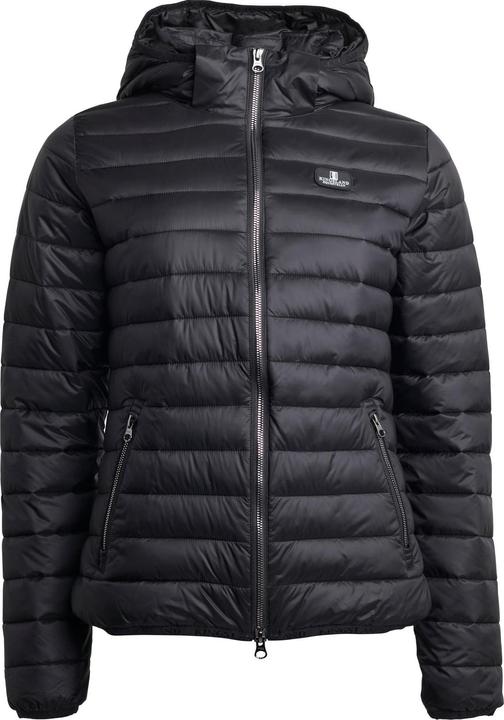 Actual product image Kingsland Quilted jacket Classic Ladies (XS)