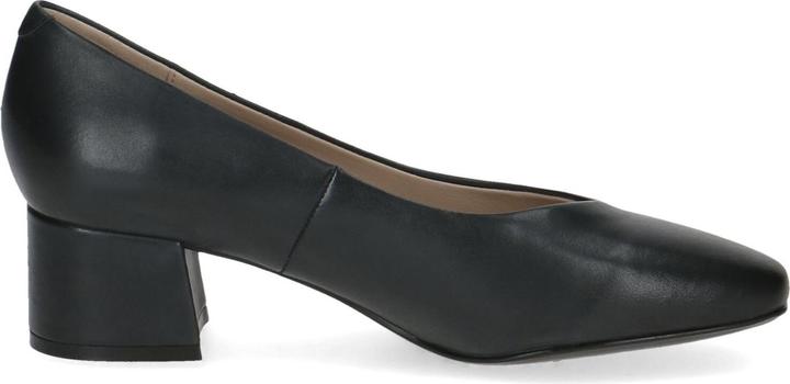 Produktbild Caprice Pumps (37)