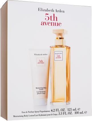 Produktbild Elizabeth Arden 5th Avenue (Eau de Parfum, 225 ml)