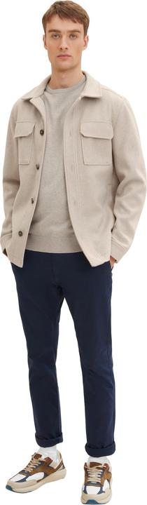 Immagine prodotto Tom Tailor Strickpullover Pullover R-Neck (XXL)