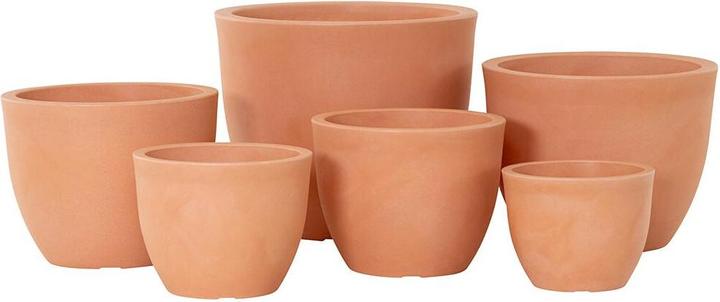 Produktbild Siena Garden Bristol (50 cm)