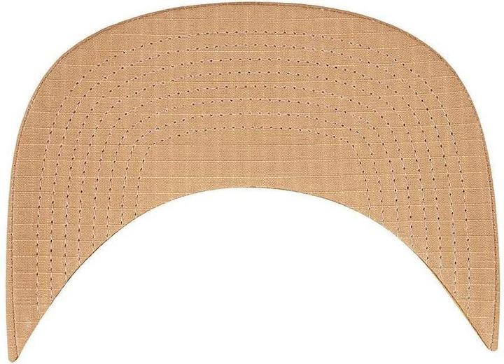 Actual product image Flexfit Baseball cap (One size)