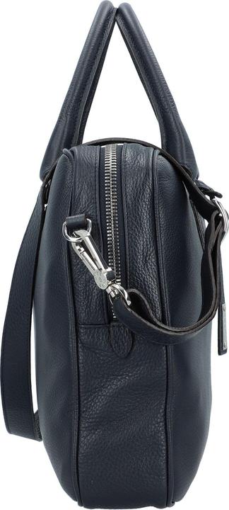 Produktbild Abro Adria Handtasche Leder 37.5 cm