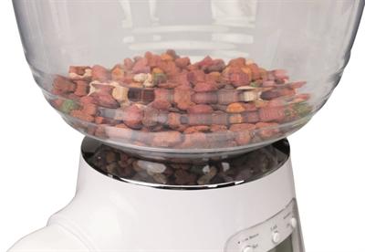 Produktbild Trixie Futterautomat (5 l)