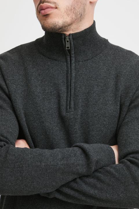 Immagine prodotto Solid SDKaynel - Cardigan - 21301054-ME (S)