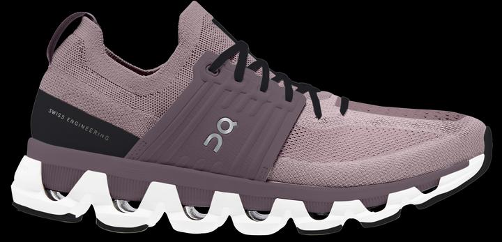 Produktbild On Running On Cloud Swift 3 Fade/Black Woman (37.5)