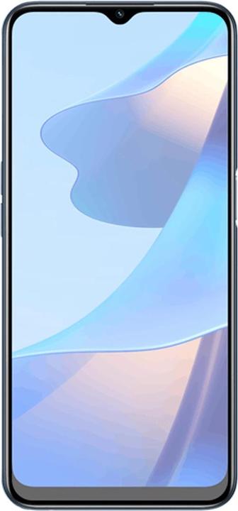 Immagine prodotto Just in Case Protezione dello schermo in vetro temperato trasparente Oppo A16/A16s (1 Pezzo/i, Oppo A16/A16s)