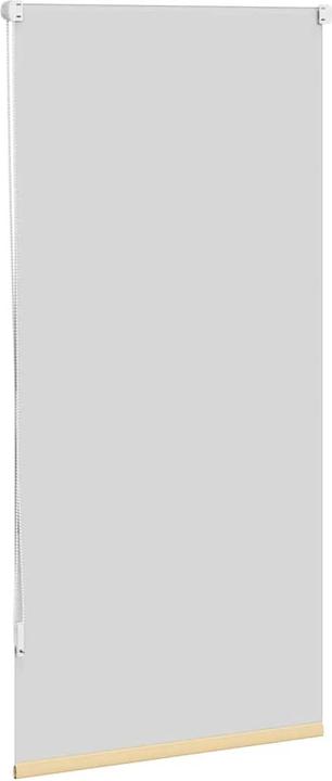 Immagine prodotto VidaXL Aulikki (60 x 120 cm)