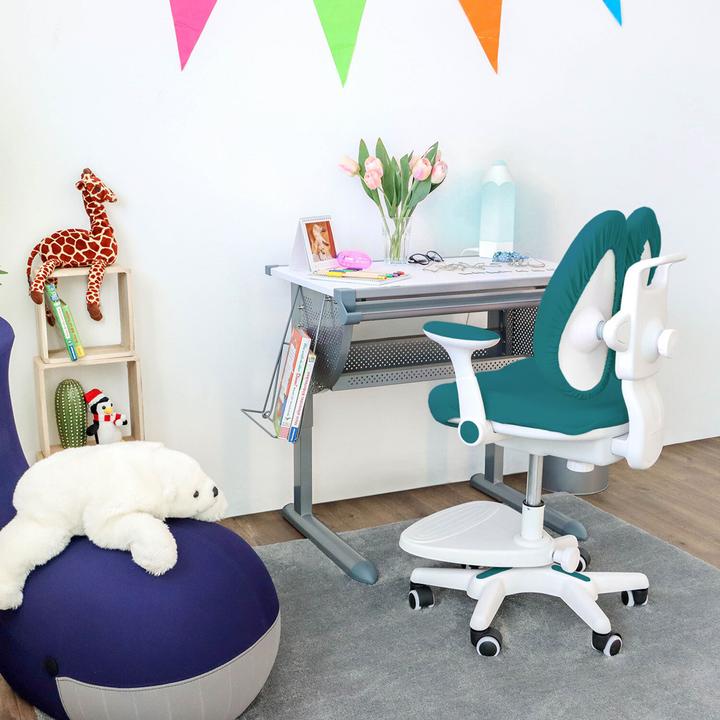 Produktbild Hjh Office Kid Wing
