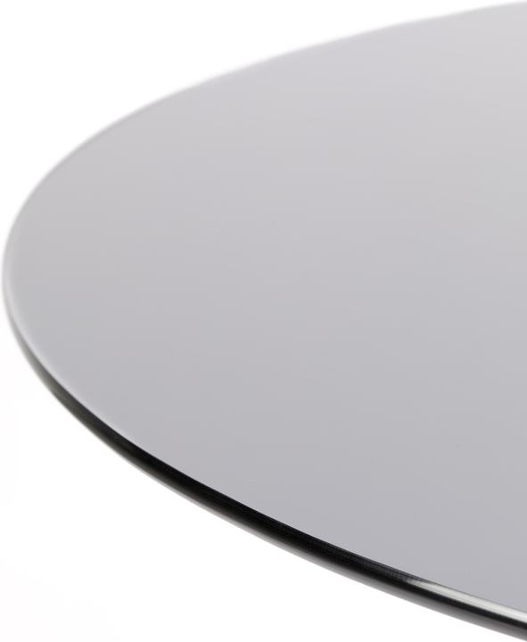 Actual product image White Label Living Floris (Ø 104 x 75 cm)
