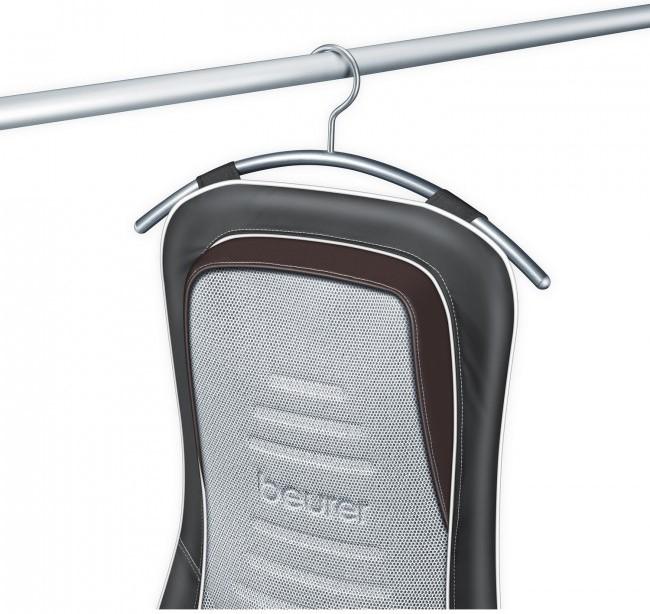 Image du produit Beurer Mitrailleuse 300