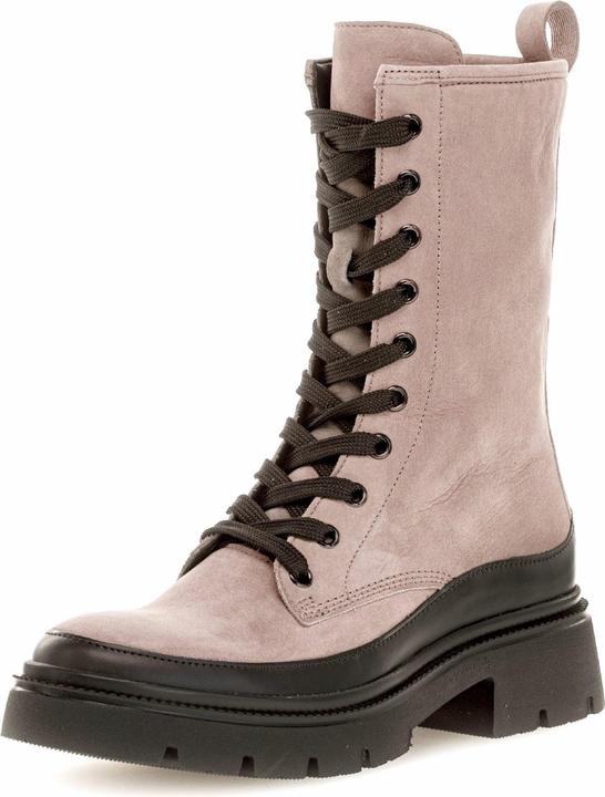 Image du produit Gabor Bottes 91.831.19 (41)