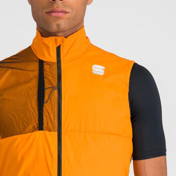 Produktbild Sportful Supergiara Layer Vest (M)