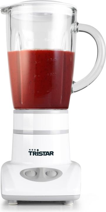 Tristar Bl-4431 (180 W)