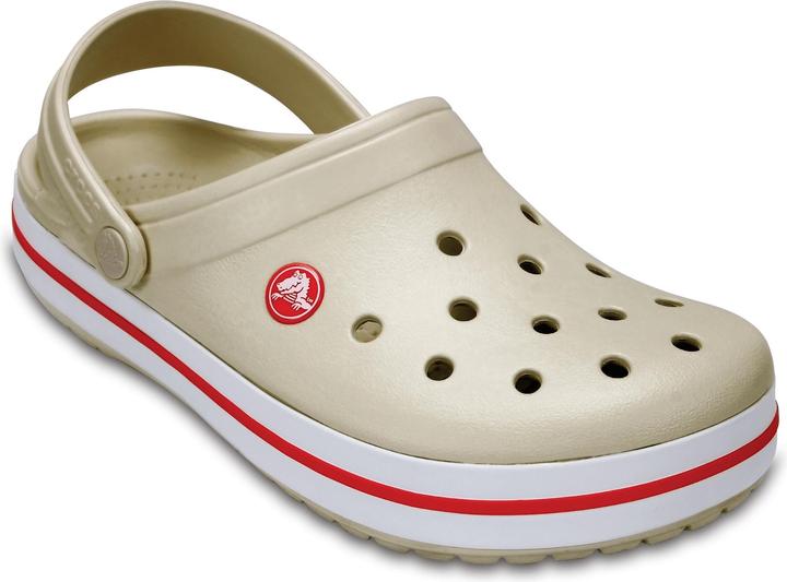 Immagine prodotto Crocs Crocband Clog (39)