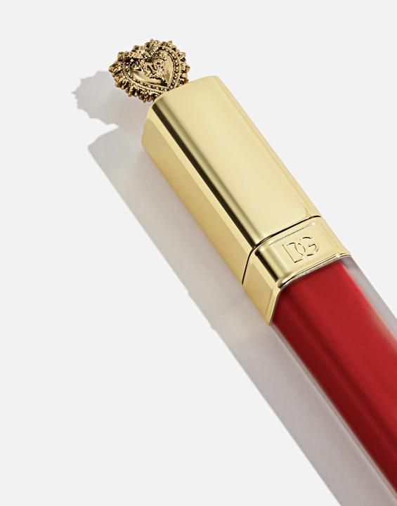 Immagine prodotto Dolce & Gabbana Everkiss Liquid Lip 405 Devotion (405 - Devozione)