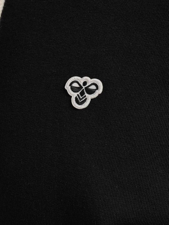 Immagine prodotto hummel hmlLOOSE HOODIE BEE (L)