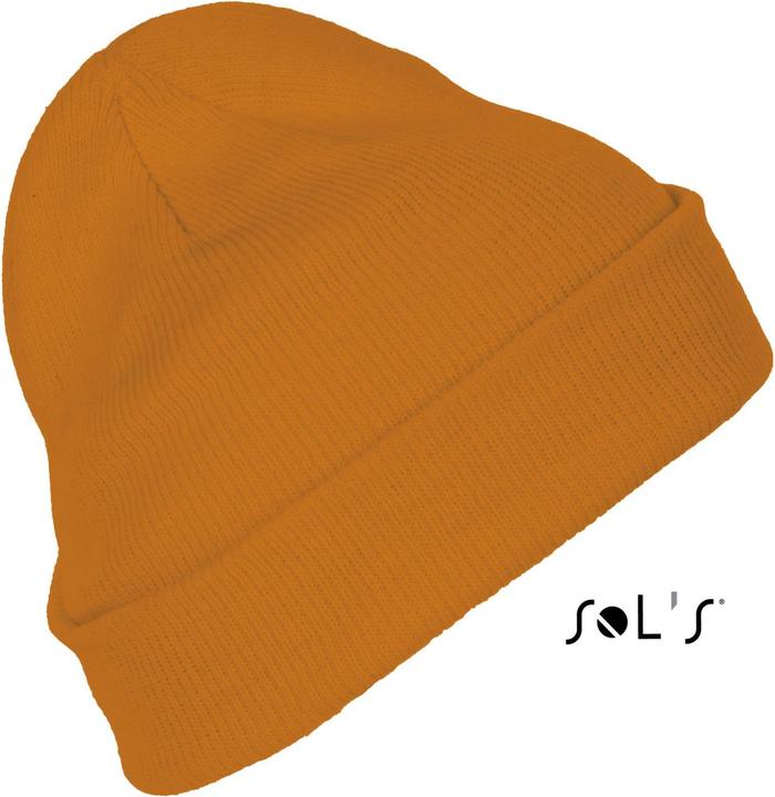 Actual product image Sol's Pittsburgh