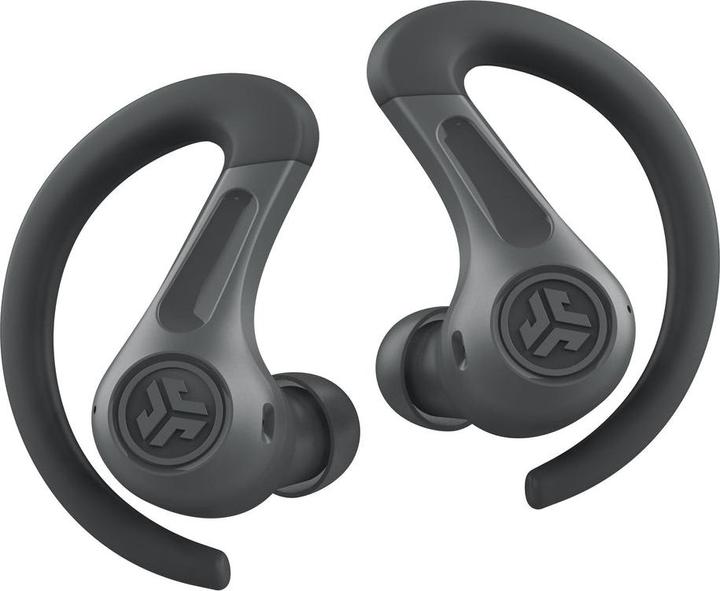 Actual product image JLab Audio Sport ANC 4 (ANC, 14 h, Wireless)
