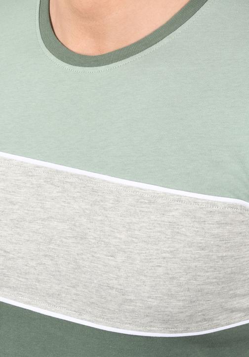 Image du produit Solid SDCody 21300032ME (XXL)
