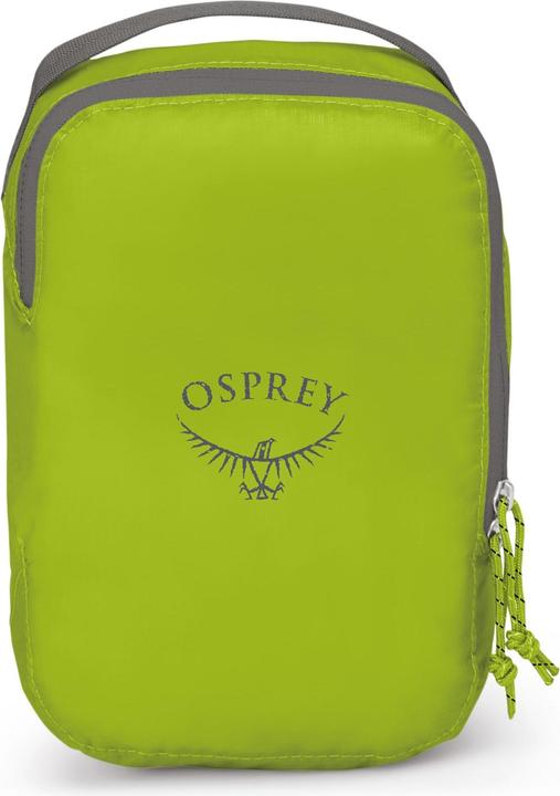 Osprey Packing Cube