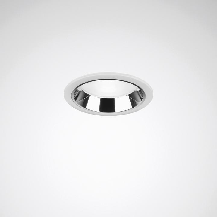Produktbild Trilux Amatris G4 C04 HR19 (1400 lm)