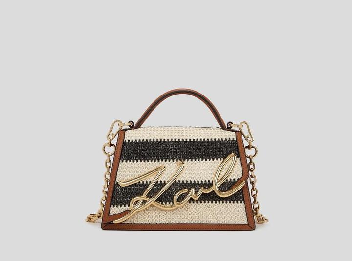 Karl Lagerfeld 3529607