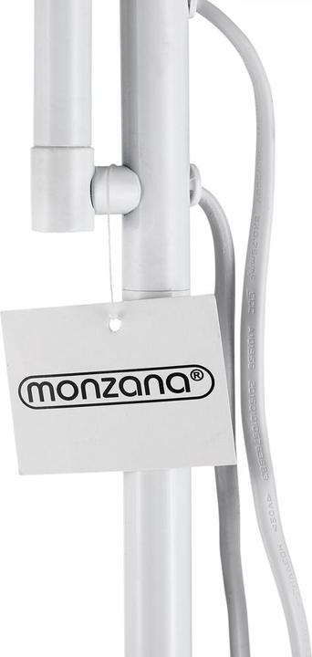 Actual product image Monzana Beata (E14, E27)