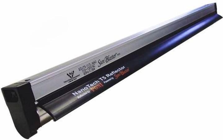 Produktbild Sunblaster T5 Kit (LED, 230 V)