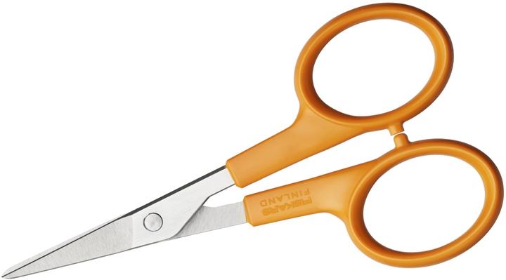 Image du produit Fiskars Ciseaux de couture 100 mm, droit (10 cm)
